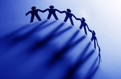 ������Դ����