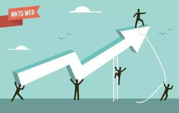 ������Դ����