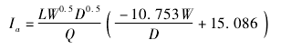 0.4